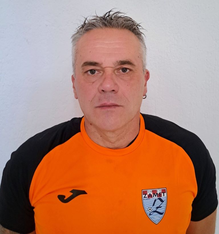 Delić Kristijan